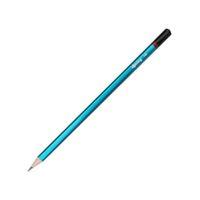 ROTRING MERCANLI KURŞUN KALEM ( Renk Stoktan Gönderim!)