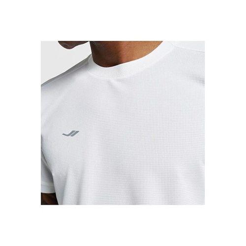 Lescon 26B-1038 Kısa Kol Tshırt