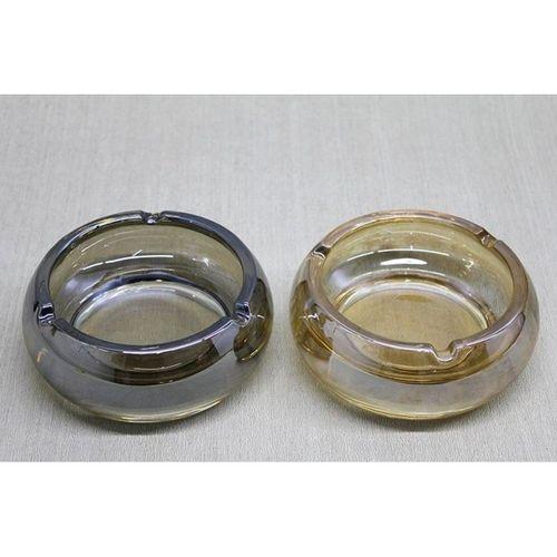 Lüks Modern Cam Küllük Alk5069
