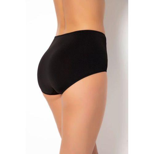 Hıpster Kadın  913