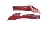 HONDA Honda Marşbiyel Dio 110 Sağ Sol Kırmızı