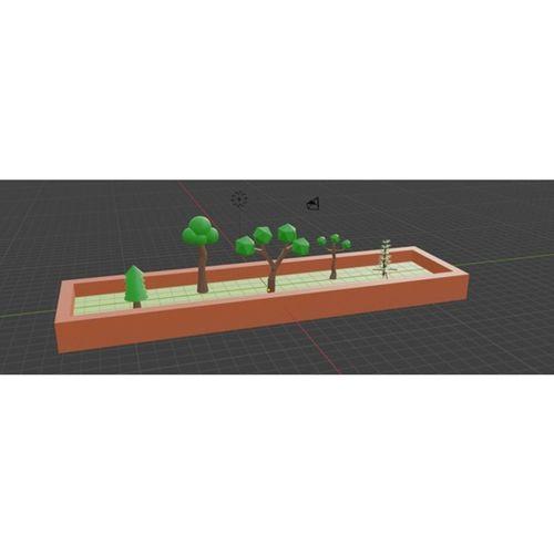 45acp Yay Adaptörü (Bu ürün Sadece Plastik parçadır - Almadan Önce Soru Sorabilirsiniz)