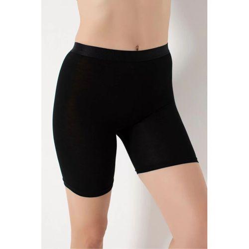 Bambu Diz Üstü Kadın 945