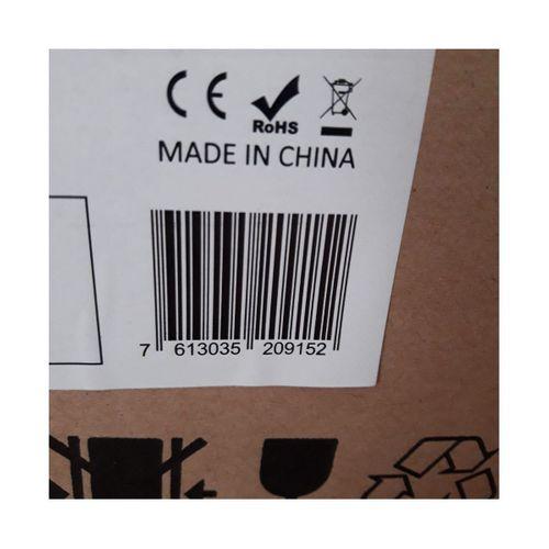 NESCAFE GOLD BLEND BARİSTA