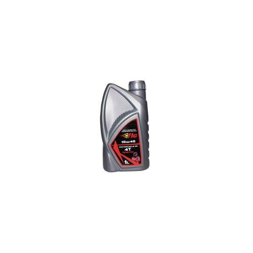 FALCON Magic 50 Kmt50-s Cup Lüx Flc Motor Yağı 10-40 Orijinal