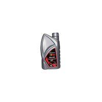 FALCON Magic 50 Kmt50-s Cup Lüx Flc Motor Yağı 10-40 Orijinal