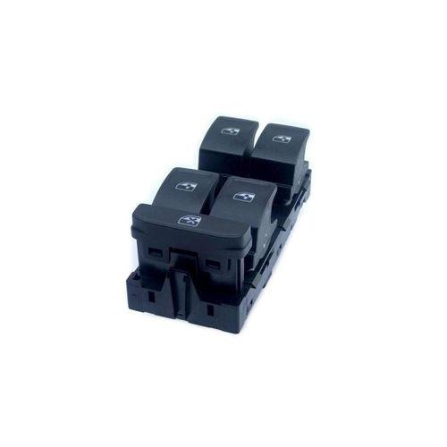 Cam Açma Düğmesi Sol - Volkswagen Passat 5G0959857D