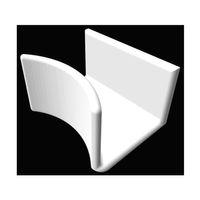 Kulaklık Tutucu Güçlendirilmiş Versiyon (Bu ürün Sadece Plastik parçadır - Almadan Önce Soru Sorabilirsiniz)