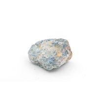 Murty99 Hakiki Doğal Apatit Taşı Kaya Parçası 113 Gram