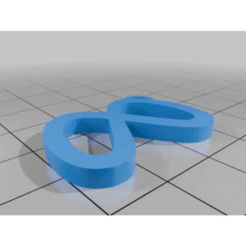 Metcal MX500P Switch Trim – 3D Baskı Elektronik Parça (Bu ürün Sadece Plastik parçadır - Almadan Önce Soru Sorabilirsiniz)