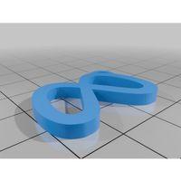 Metcal MX500P Switch Trim – 3D Baskı Elektronik Parça (Bu ürün Sadece Plastik parçadır - Almadan Önce Soru Sorabilirsiniz)