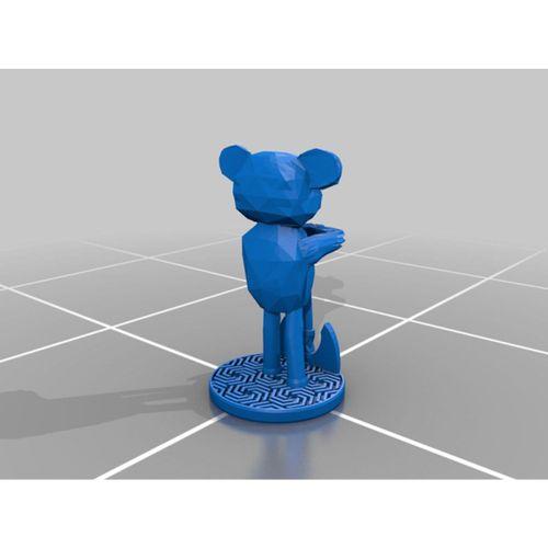 - Fantorangen ile Balta (Bu ürün Sadece Plastik parçadır - Almadan Önce Soru Sorabilirsiniz)