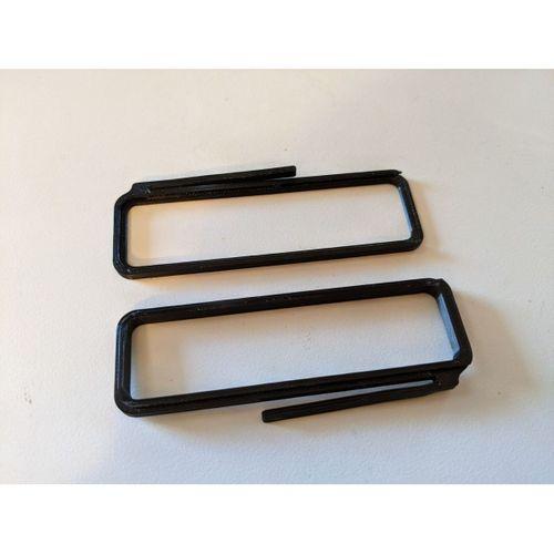 Pocketable Cup Sap - 5115453