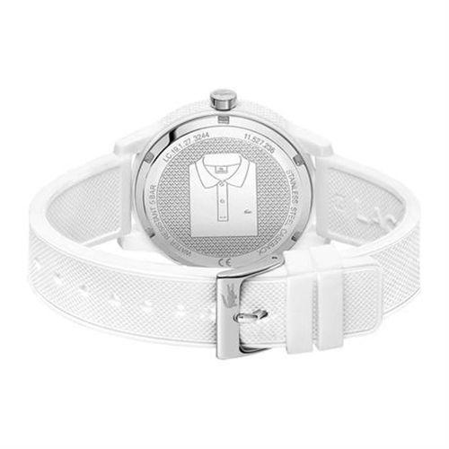 2011130 Lacoste L.12.12 Unisex Kol Saati LAC2011130