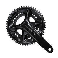 Aynakol 12 Vites R7100 172.5 105 Shimano