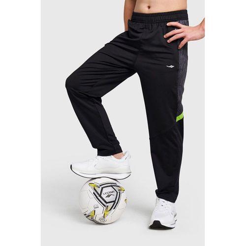 Lescon 26B-3033 Eşofman Alt