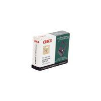 Kartuş & Toner & Drum Oki 321 Şerit (182-280-3320-3321) (01108002) Okı
