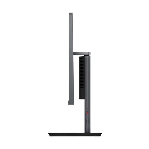 LENOVO NEO 50A THINKCENTRE 12SC004MTR CORE7-240H 16GB 512SSD 23.8 DOS AIO