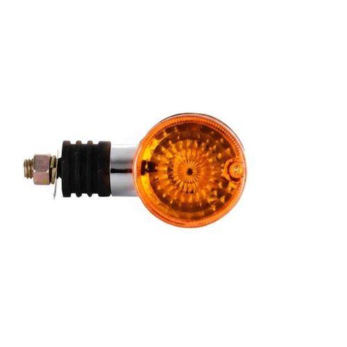 SEVGENT Çita Sinyal İth