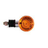 SEVGENT Çita Sinyal İth