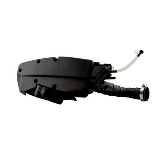 RAMZEY Ramzey Scooter Kalipso B08 Hava Filtresi Komple