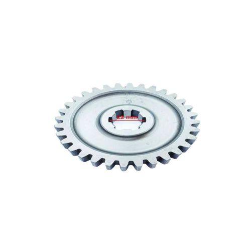 ATV Atv Buggy Şanzıman Dişlisi 32T İç 22X6 Kanallı Öm