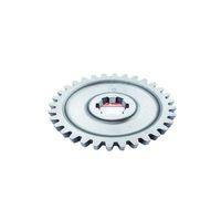 ATV Atv Buggy Şanzıman Dişlisi 32T İç 22X6 Kanallı Öm