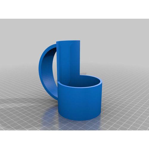 Coca Cola Standart Kutu Tutucu (Bu ürün Sadece Plastik parçadır - Almadan Önce Soru Sorabilirsiniz)