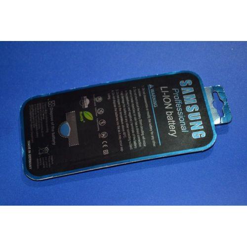 samsung G800 batarya pil