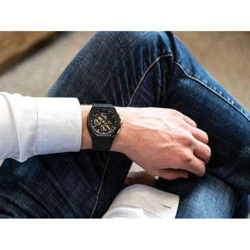 Tommy Hilfiger TH1792120 Erkek Kol Saati