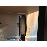 Filament Makara Montajı - 5129614