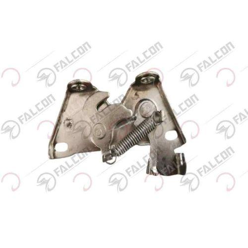 FALCON Falcon Sele Kilit Otomatiği - New Handy