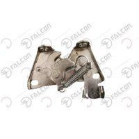 FALCON Falcon Sele Kilit Otomatiği - New Handy