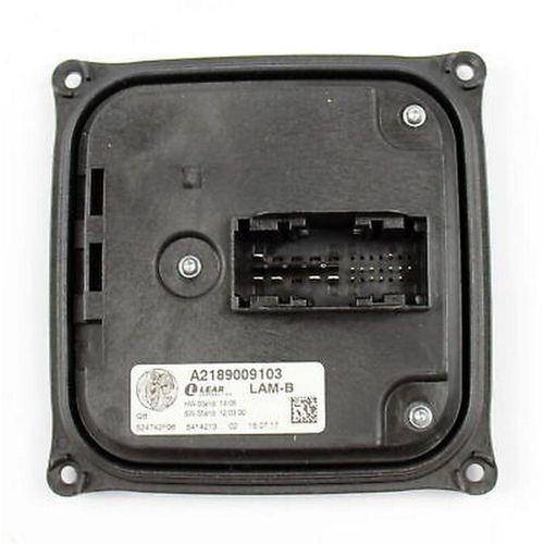 M.MARELLI Led Beyni A2189000002 204 246 242