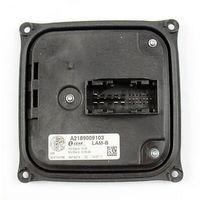 M.MARELLI Led Beyni A2189000002 204 246 242