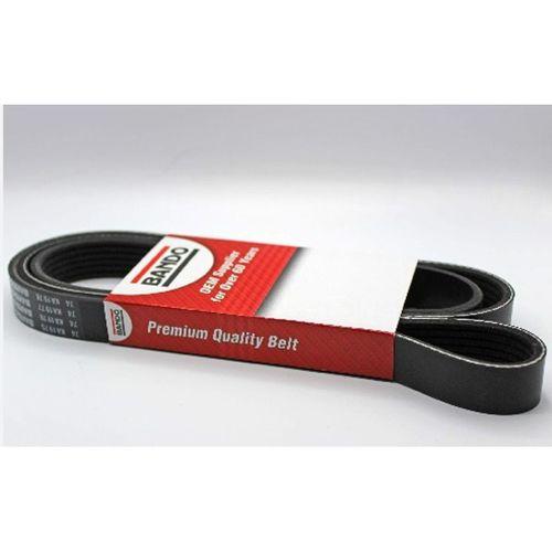 V Kayiş Honda Civic City Jazz Proton-416 5Pk1145