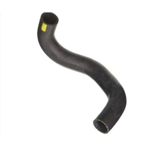 Accent Blue Radyatör Alt Hortum 1.6 11-