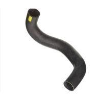 Accent Blue Radyatör Alt Hortum 1.6 11-