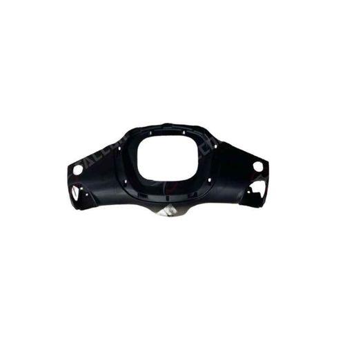 FALCON Falcon Km Karenajı -Quıck 50