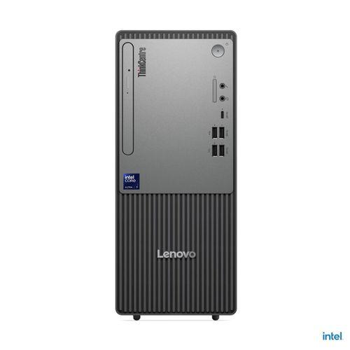 LENOVO NEO 50T 13BD007UTR ULTRA 5 225 16GB 512GB SSD FDOS