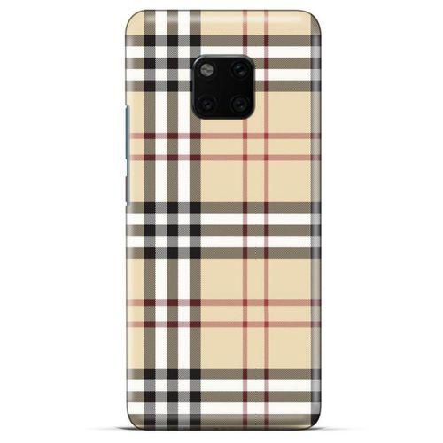 Lopard General Mobile GM 20 Pro Uyumlu Kılıf Gömlek (19) Kılıfları