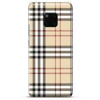 Lopard General Mobile GM 20 Pro Uyumlu Kılıf Gömlek (19) Kılıfları