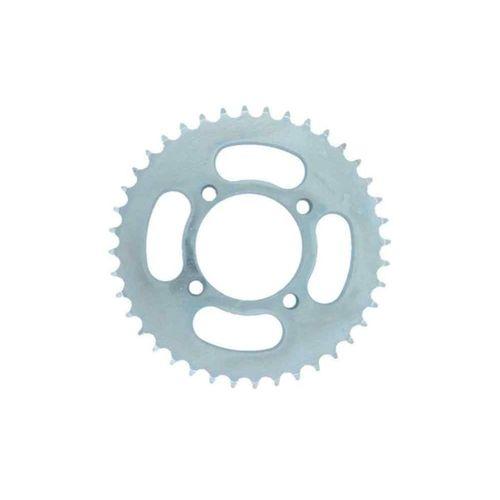 SEVGENT 150Kn-Mh Arka Dişli 428-40T İç 58 Mm