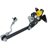 Arka Fren Li̇mi̇törü (Lcr Valf) Hd72 Hd77 98-08 Ysk Tayvan