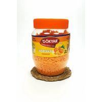 Portakal Aromalı Toz Içecek Oralet 350 gr