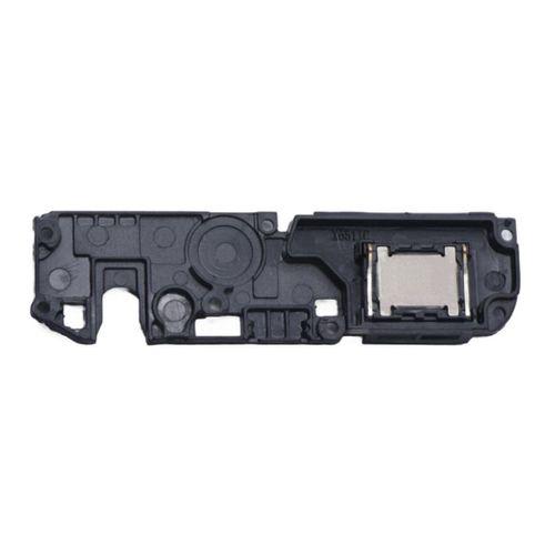 iNfinix Smart 6 Uyumlu Zil Bazır Hoparlör Buzzer