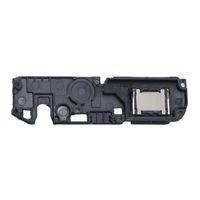 iNfinix Smart 6 Uyumlu Zil Bazır Hoparlör Buzzer