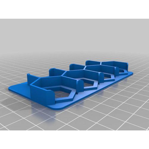 Age Of Innovation Eklemesi (Bu ürün Sadece Plastik parçadır - Almadan Önce Soru Sorabilirsiniz)