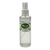 Sprey Limon Kolonya 150 ml