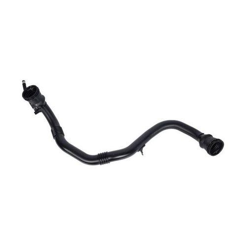 IBRAS Turbo Hortumu Çıkış 144607625R DUSTER